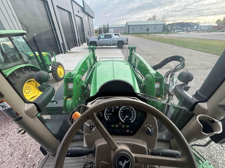2015-john-deere-640-image-27
