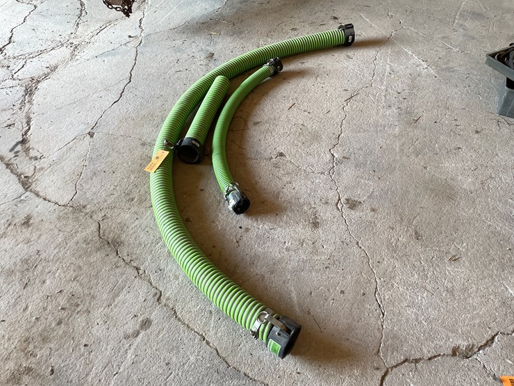 #1077-•-(3)-intake-hoses-image-1