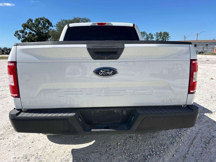 2018-ford-f150-image-25