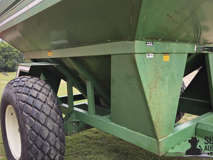 ez-trail-500-image-18