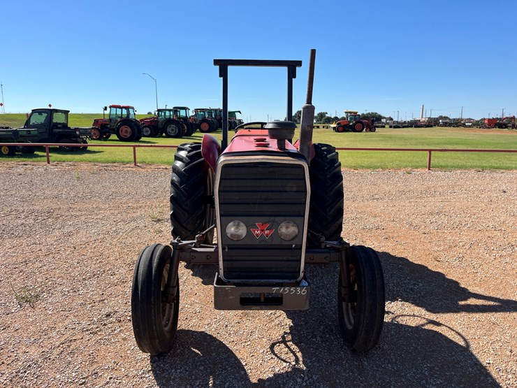 massey-ferguson-231-image-2
