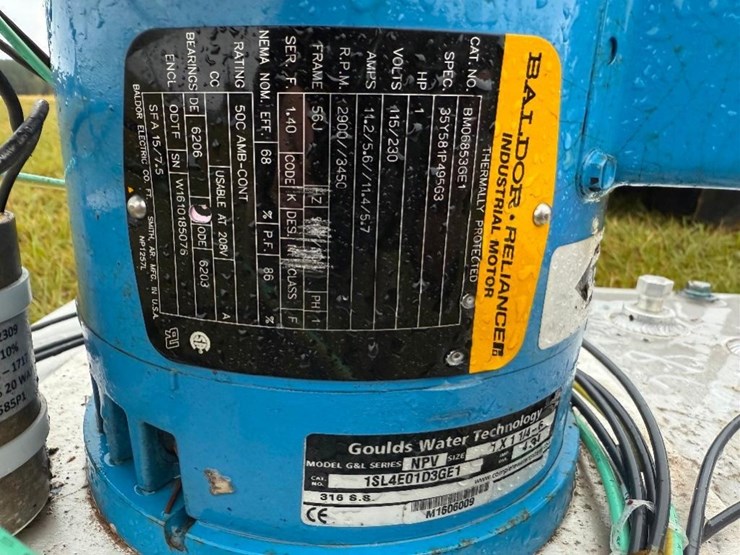 electric-hydraulic-pump-for-cattle-squeeze-image-2