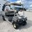 club-car-carryall-2-electric-utility-cart-image-2