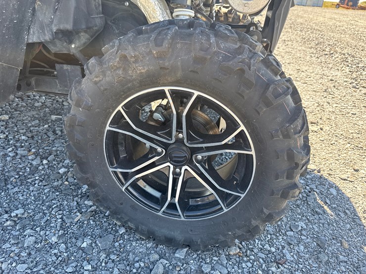 #28016-•-2022-zforce-800ex-utv-vin:-lcelvyz17n6006214-inv#-28016-image-10