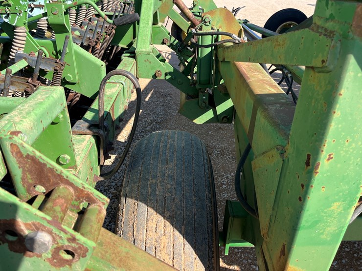1984-john-deere-515-image-20