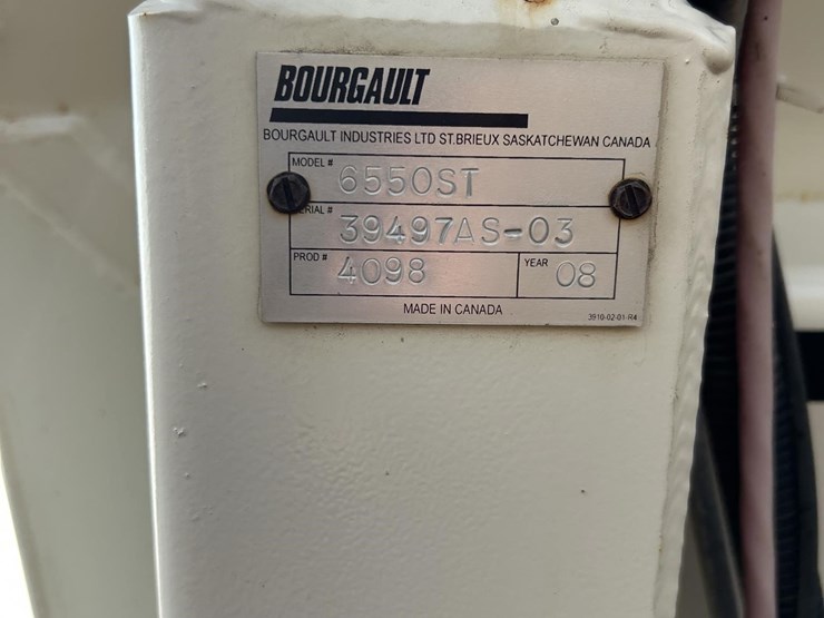 bourgault-5710-54-image-32