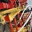 bourgault-5710-47-image-105