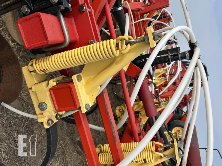 bourgault-5710-47-image-105