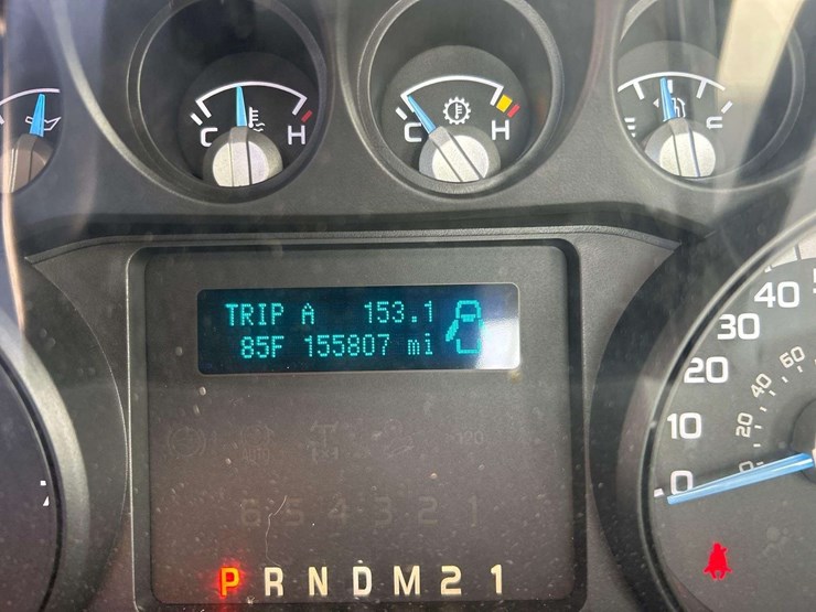 2015-ford-f350-image-6