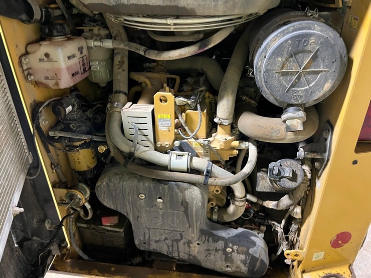 caterpillar-259d3-image-17