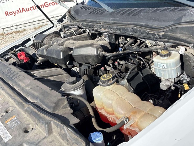 2017-ford-f250-image-15