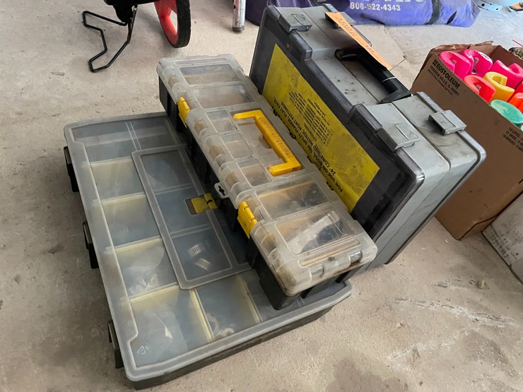 #1087-•-john-deere-equipment-o-ring-kit-image-1