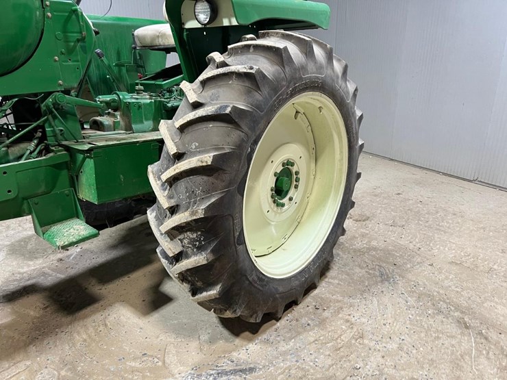 1966-oliver-1650-image-12