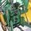 1962-john-deere-2010-image-17