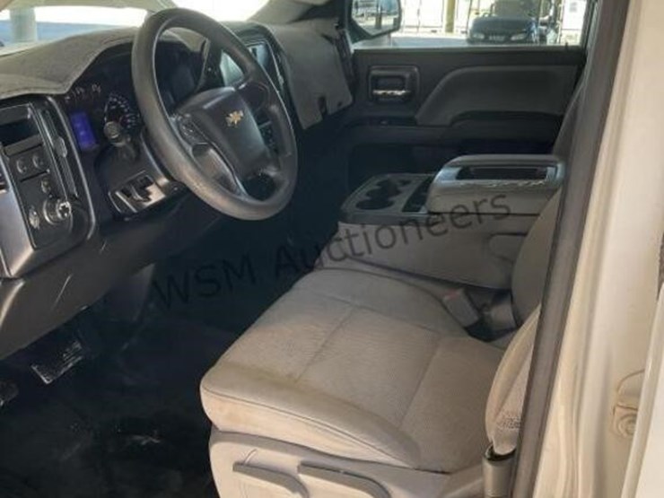 2016-chevrolet-silverado-1500-image-20