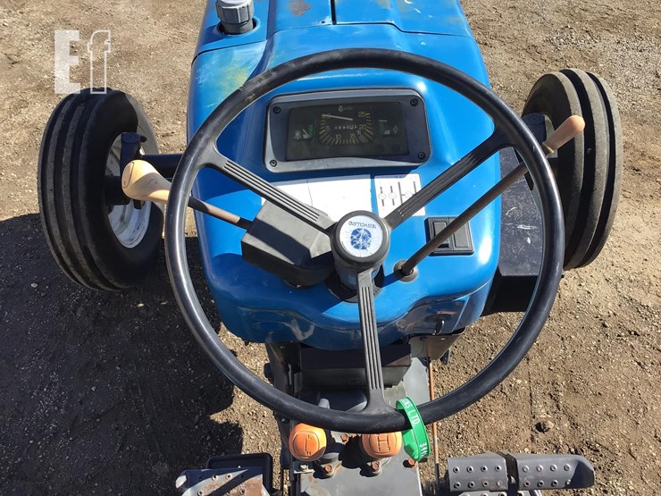 1995-ford-3930-image-12