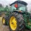 2013-john-deere-6150r-image-3