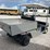 club-car-carryall-2-electric-utility-cart-image-3