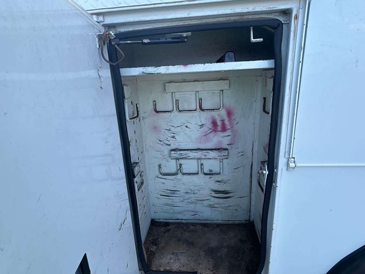 2012-altec-am650-image-20