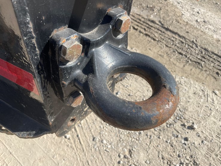 #1010-•-2023-pj-trailers-26'-tandem-dual-axle-deck-over-trailer,-(has-title)-image-13