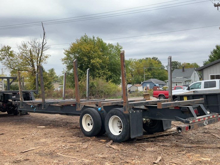 2015-pitts-kb48d-image-5