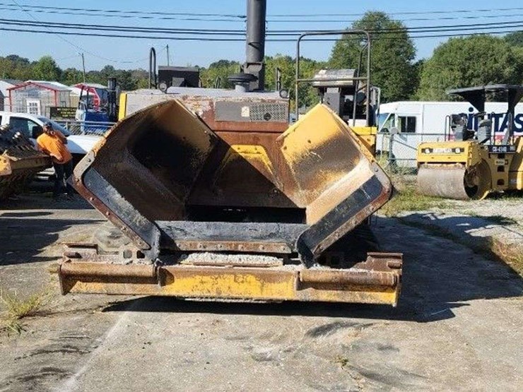 2012-volvo-pf6110-image-9