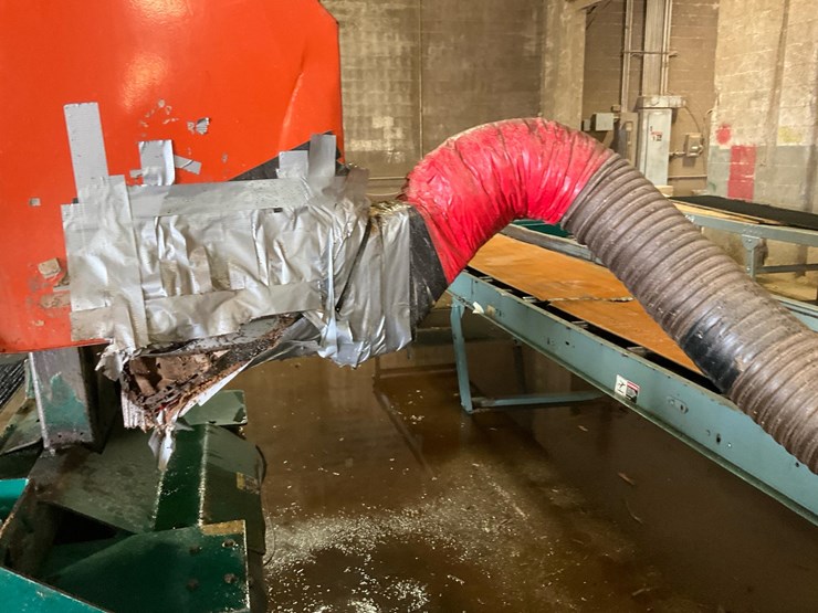 #100-•-2014-wood-mizer-wm4000-thin-kerf-image-51