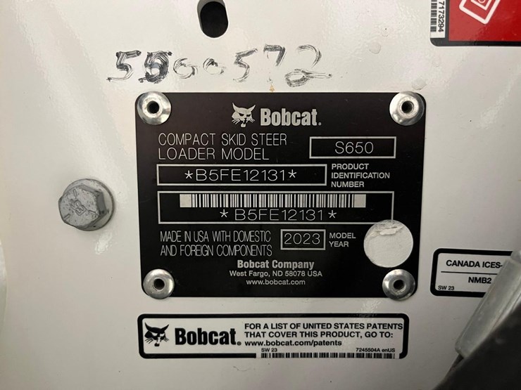 2023-bobcat-s650-image-34