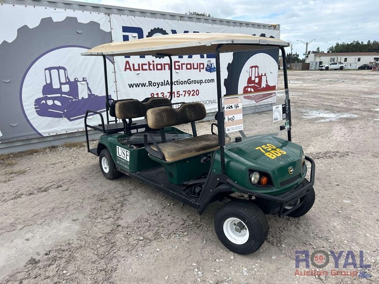 cushman-cart-image-2