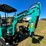 unused-cfg-mh12rx-mini-excavator-(rato-image-3