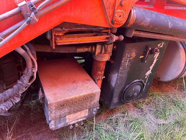 2018-autocar-xpeditor-image-14