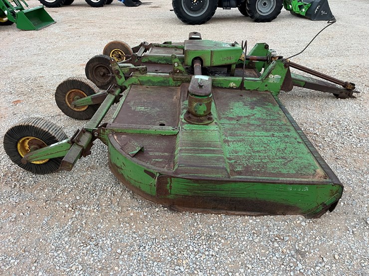 john-deere-1418-image-4