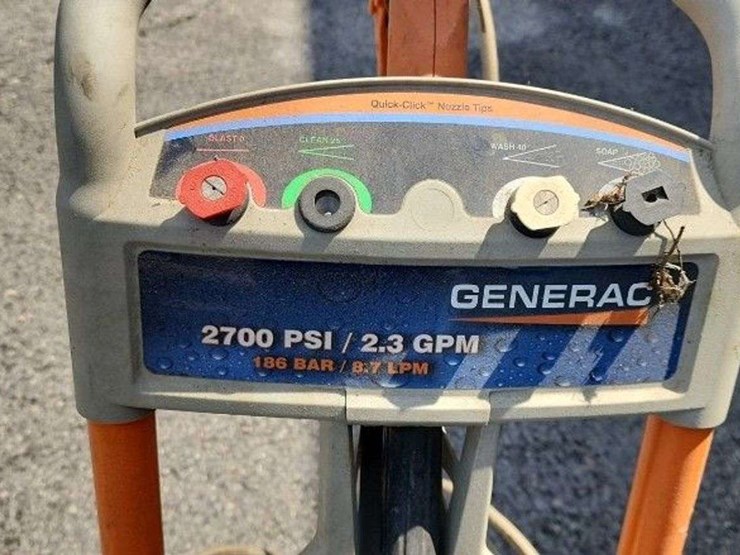 generac-pressure-washer-2700psi-2.3gpm-image-9