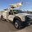 2015-ford-f550-image-4