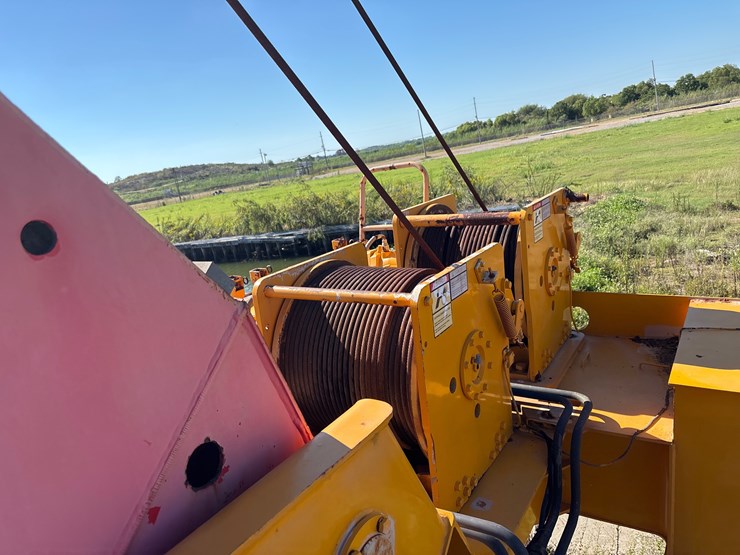 2012-sany-src865xl-image-24