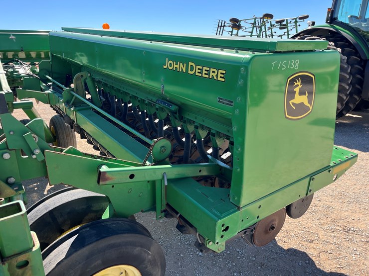 2008-john-deere-455-image-4