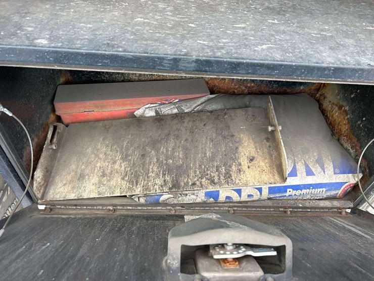 2017-autocar-xpeditor-image-19