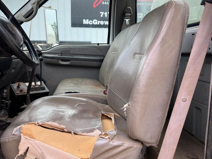 2000-ford-2000-image-20