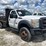 2016-ford-f450-image-2