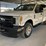 2017-ford-f350-image-4