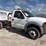 2007-ford-f-450-4x4-cab-and-chassis-truck-image-2