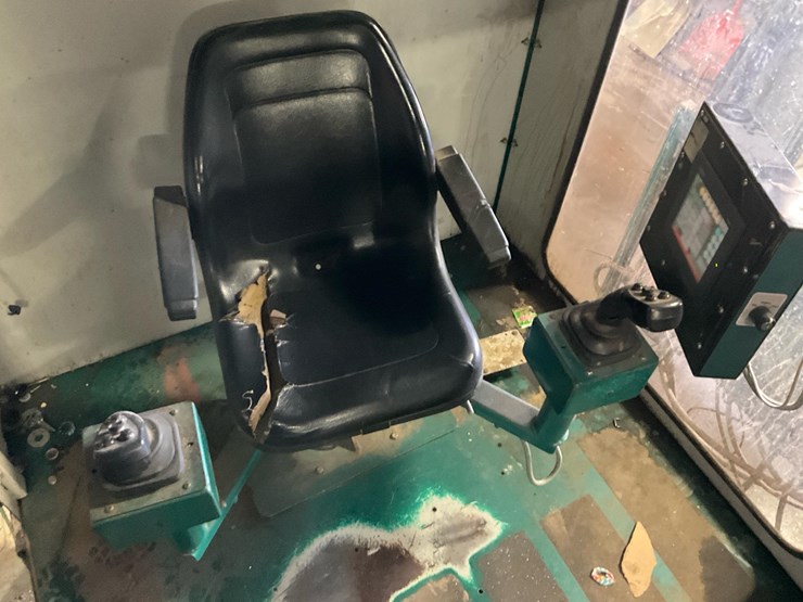 #100-•-2014-wood-mizer-wm4000-thin-kerf-image-18