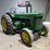 1952-john-deere-r-image-7