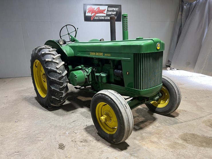 1952-john-deere-r-image-7