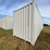 unused-40'-high-cube-shipping-container-multi-image-5