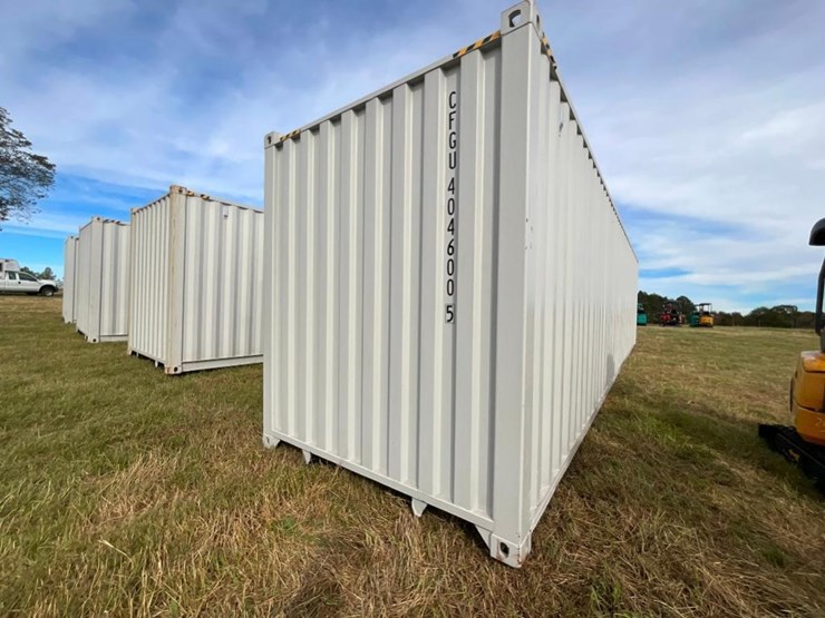 unused-40'-high-cube-shipping-container-multi-image-5