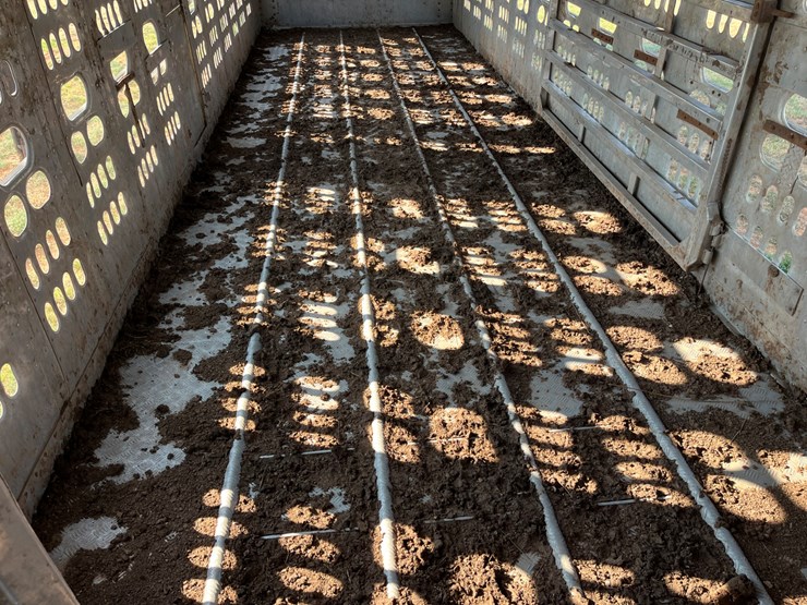 #t8078-•-*description-coming-soon-image-15