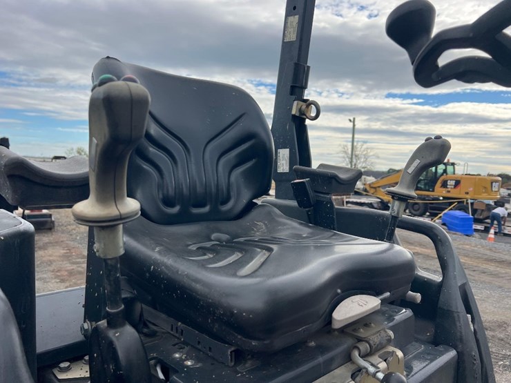 2019-bomag-bw120ad-5-image-20