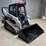 2022-bobcat-t66-image-7