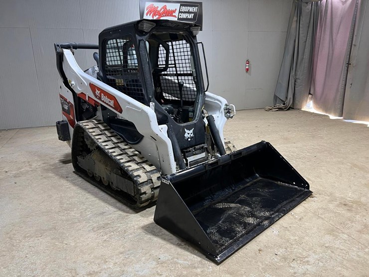 2022-bobcat-t66-image-7